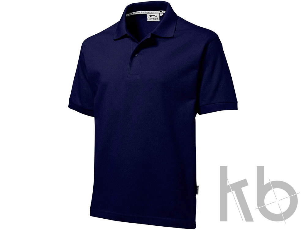 Рубашка поло 