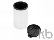 Термокружка «Jar»