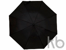 Зонт складной «Blue skies»