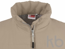 Жилет «Ontario» мужской