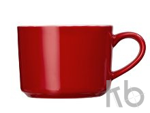 Чайная пара «Phyto»