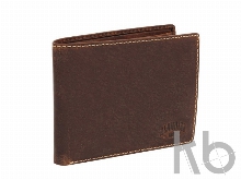 Бумажник «Yukon»