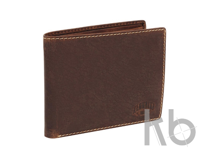 Бумажник «Yukon»