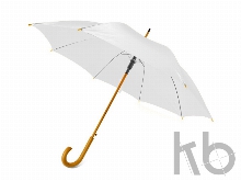 Зонт-трость «Радуга»