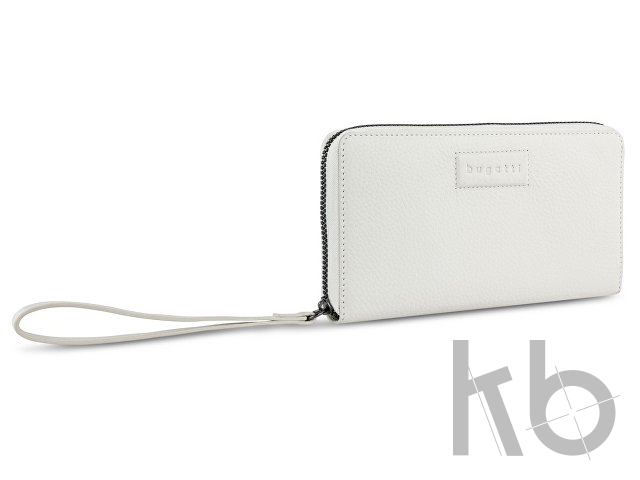 Кошелек женский «Elsa» с защитой данных RFID