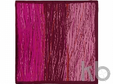 Платок в подарочном мешочке