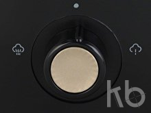 Увлажнитель воздуха «Fort»