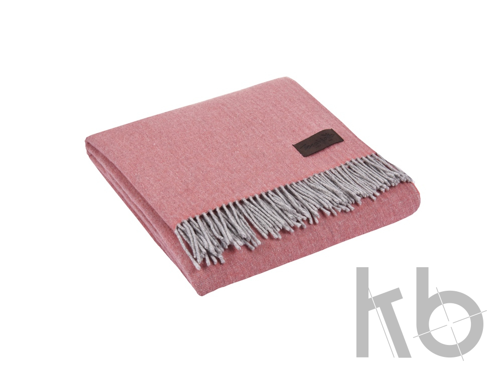 Плед «DIONISO»