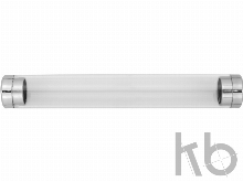 Тубус для 1 ручки «Аяс»