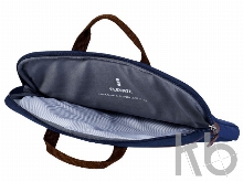 Сумка «Edmonton» для ноутбука 14