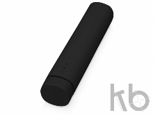 Портативное зарядное устройство «Мьюзик», 5200 mAh