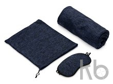 Набор для путешествия «Comfort»