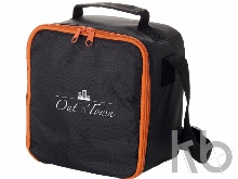 Сумка-холодильник «Bergen»