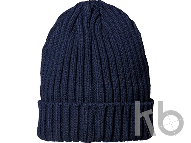 Шапка «Spire»