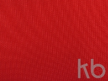 Футболка спортивная «Verona» мужская