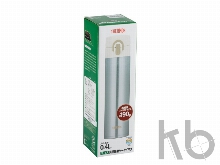 Термокружка Thermos JNI-400