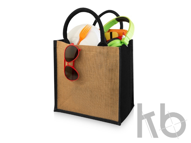 Сумка подарочная «Chennai», 280 г/м2