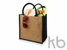 Сумка подарочная «Chennai», 280 г/м2