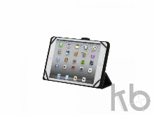 Чехол для планшетов 8