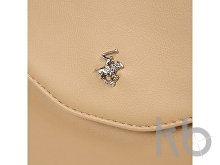 Рюкзак женский