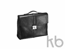 Портфель Soft Diamond Elysee