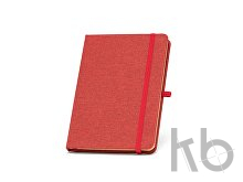 BOYD. Блокнот A5