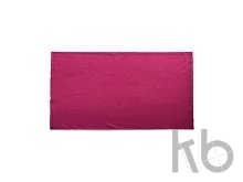 Снуд «Nanuk», унисекс