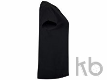 Футболка «Cies» женская