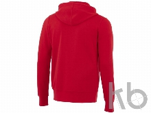 Худи «Cypress»