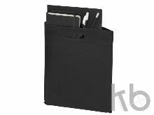 Сумка для выставок «Prime», 80 г/м2