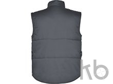 Жилет «Almanzor», мужской