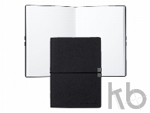 Блокнот А6 «Storyline»