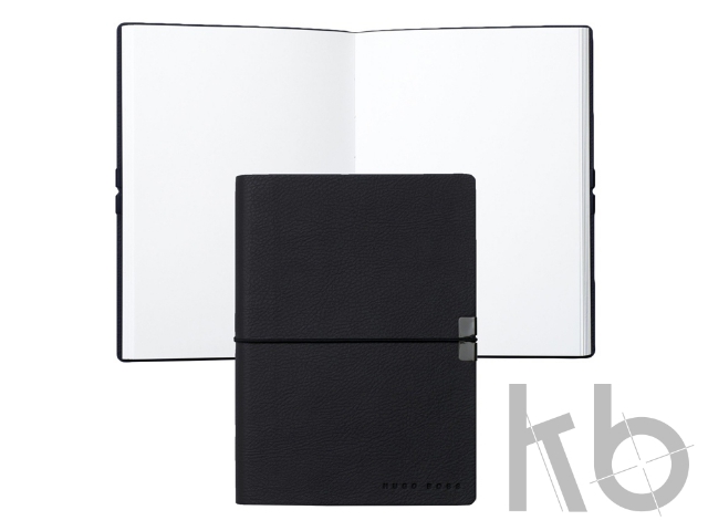 Блокнот А6 «Storyline»