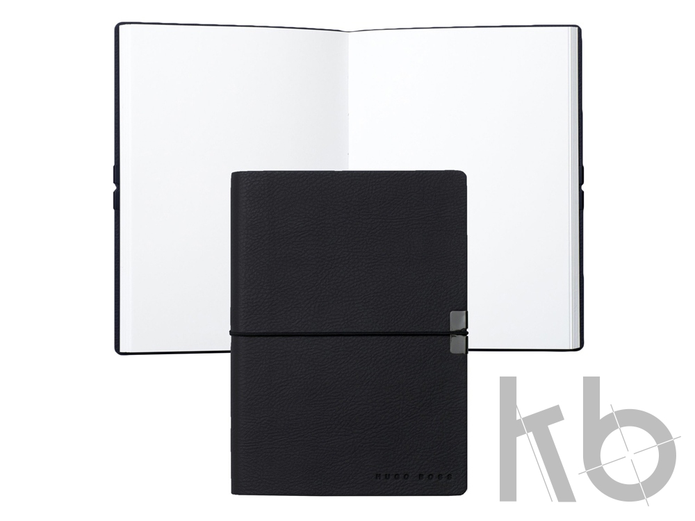 Блокнот А6 «Storyline»