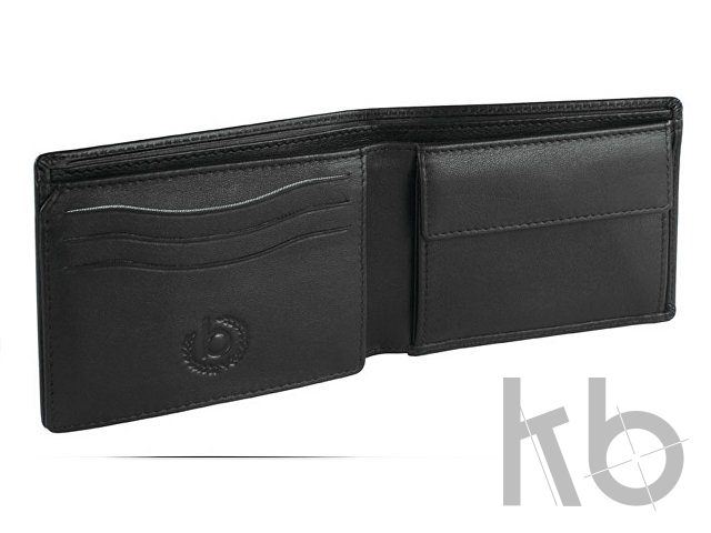 Портмоне «Vertice»