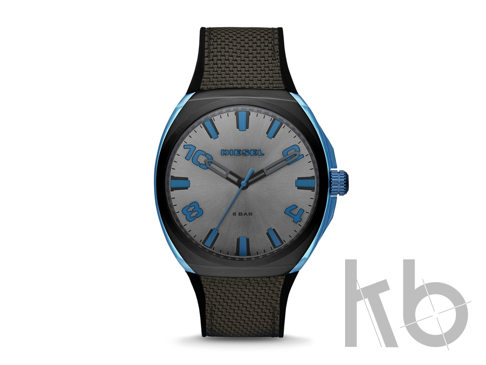 Часы наручные, мужские