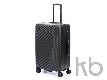 Чемодан «Lama», 92 л