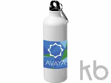 Бутылка «Pacific» для сублимации