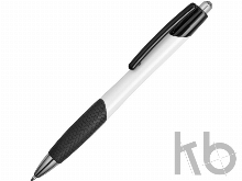 Ручка пластиковая шариковая «Мак-Кинли»