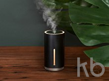 Портативный увлажнитель воздуха с функцией дезинфекции «Clain»