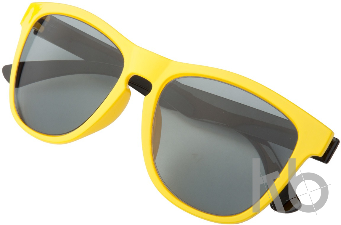 customisable sunglasses - frame