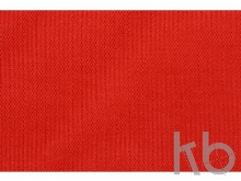 Рубашка поло 