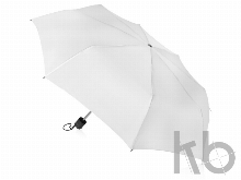Зонт складной «Columbus»