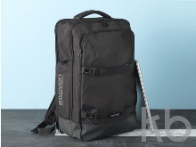 Рюкзак «Multi» для ноутбука 15