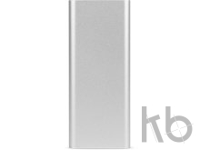 Внешний аккумулятор «NEO AZ220S Quick», 22000 mAh