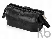 Набор: несессер, шарф