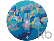 Кухонный таймер