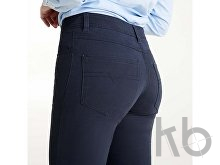 Брюки «Hilton», женские