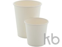 paper cup, 240 ml