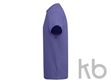 Футболка «Veza» мужская